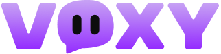 Voxy AI